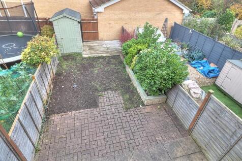 Colton Copse 7 Rear Gdn Aerial.jpg