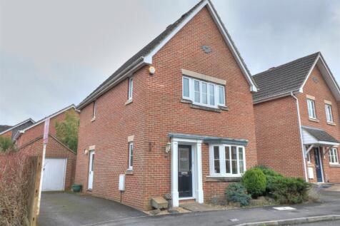 Jack Close 34 Front 1 (Custom).jpg