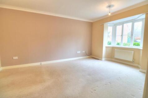 Jack Close 34 Sitt Rm (Custom).jpg