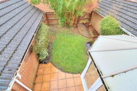 Jack Close 34 Rear Gdn Aerial (Custom).jpg