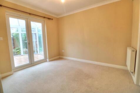 Jack Close 34 Din Rm (Custom).jpg