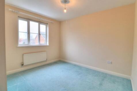 Jack Close 34 Bed 2 (Custom).jpg