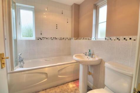 Jack Close 34 Bath (Custom).jpg