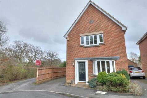 Jack Close 34 Front 2 (Custom).jpg