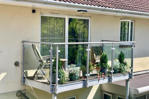 Balcony.jpg