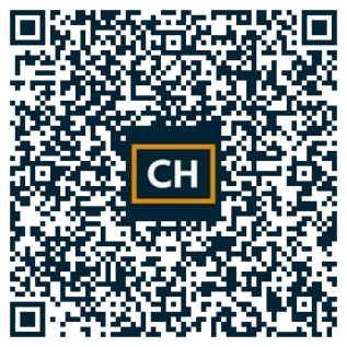 qr-code (9).png