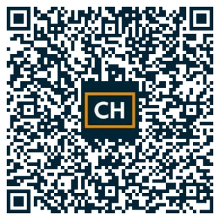 qr-code (13).png
