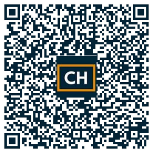 qr-code.png