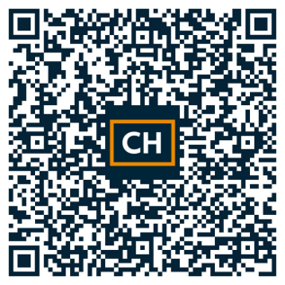 qr-code (70).png