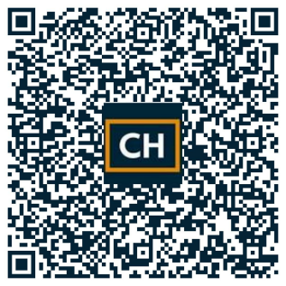 qr-code (3).png