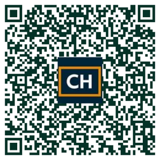 qr-code (52).png