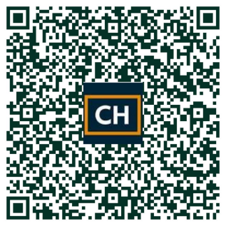 qr-code (27).png
