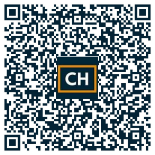 qr-code (17).png