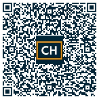 qr-code (21).png