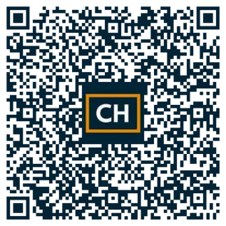 qr-code - 2024-10-26T132218.815.png