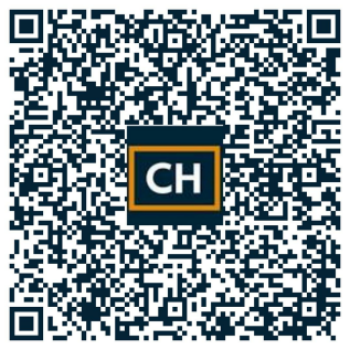 qr-code (28).png