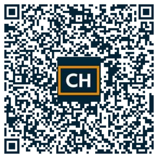 qr-code (29).png