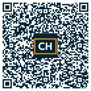 qr-code (30).png