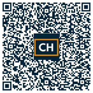 qr-code (31).png