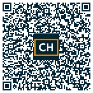 qr-code (32).png