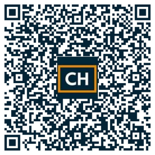 qr-code (36).png