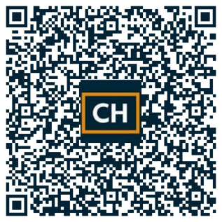 qr-code (37).png