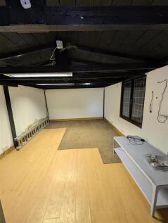 outbuilding.jpg