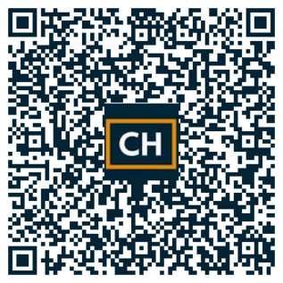 qr-code (2).png