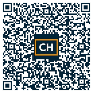 qr-code (6).png