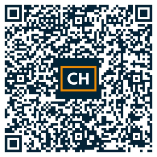 qr-code (66).png