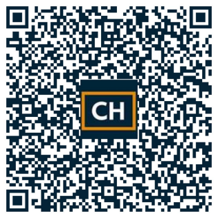 qr-code.png