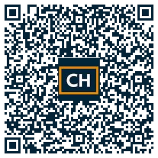 qr-code (1).png