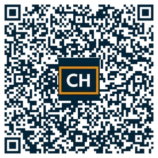 qr-code (5).png
