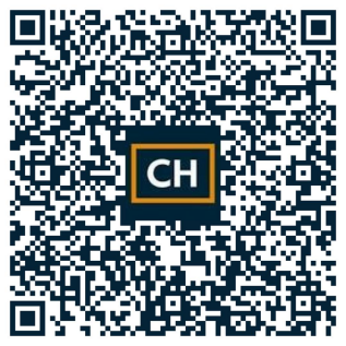qr-code (1).png