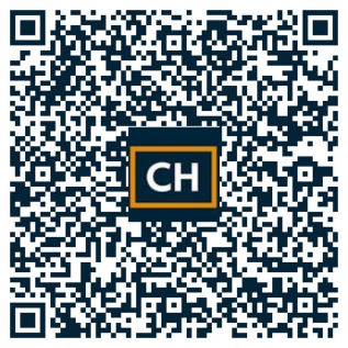 qr-code (16).png