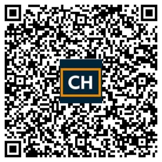 qr-code (18).png