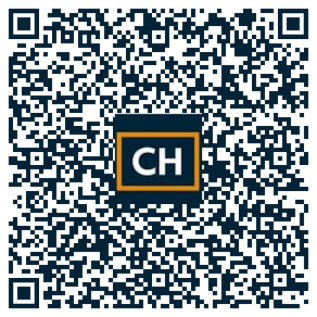 qr-code (9).png