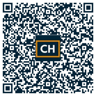 qr-code (11).png