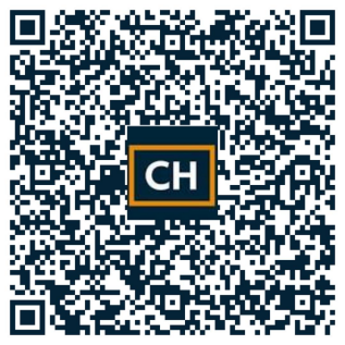 qr-code (20).png