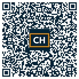 qr-code (21).png