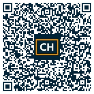 qr-code (6).png