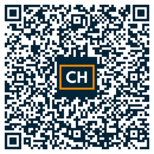 qr-code (69).png
