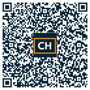 qr-code (24).png