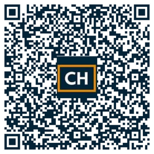 qr-code (26).png