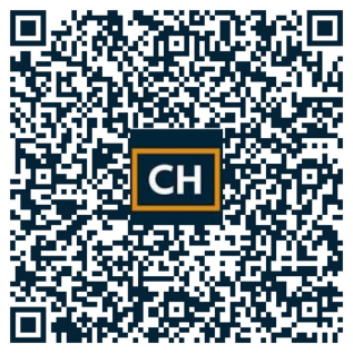 qr-code (27).png