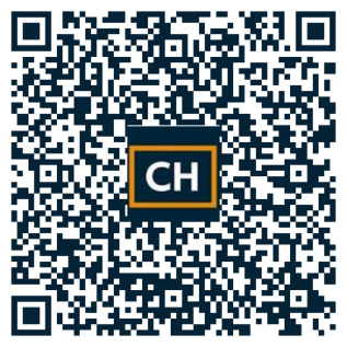 qr-code (29).png