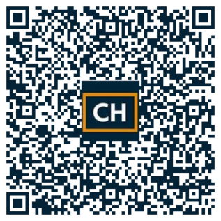 qr-code (30).png