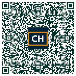 qr-code (1).png
