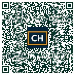 qr-code.png