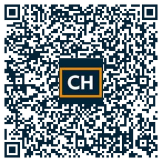 qr-code (32).png